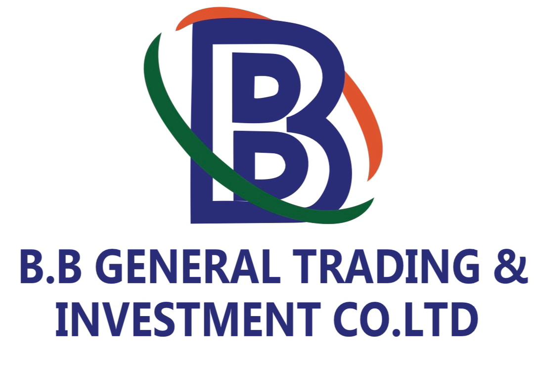 FUEL & GAS PIPELINE MAINTENANCE – B.B GENERAL TRADING & INVESTMENT CO.LTD
