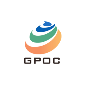 3-gpoc-1024x1024